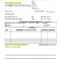 Police Report Template – Dalep.midnightpig.co Intended For Hurt Feelings Report Template