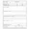 Police Report Worksheet | Printable Worksheets And With Motor Vehicle Accident Report Form Template