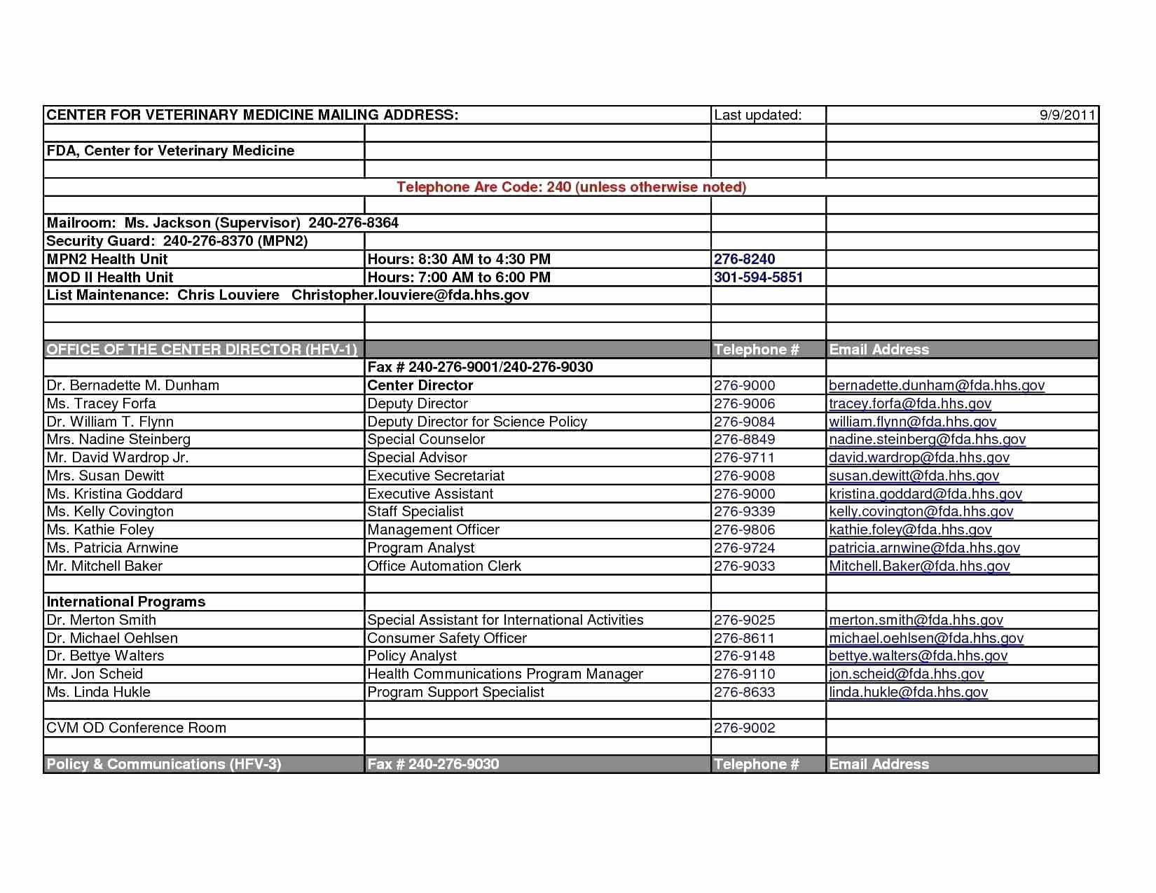 Preschool Progress Reports Templates – Calep.midnightpig.co Inside Preschool Progress Report Template