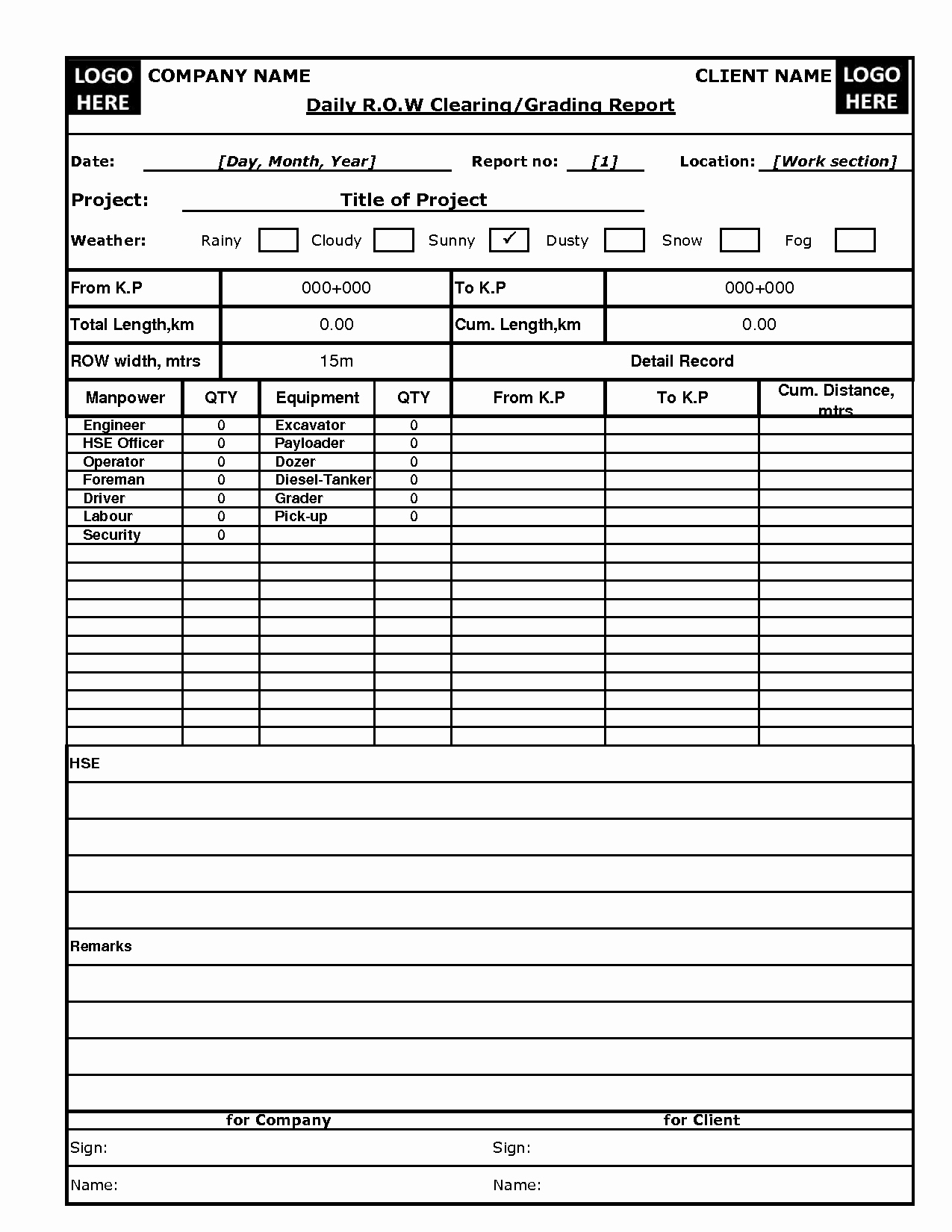 Preschool Progress Reports Templates – Calep.midnightpig.co Throughout Preschool Progress Report Template