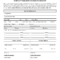 Presentence Investigation – Fill Out And Sign Printable Pdf Template |  Signnow With Presentence Investigation Report Template