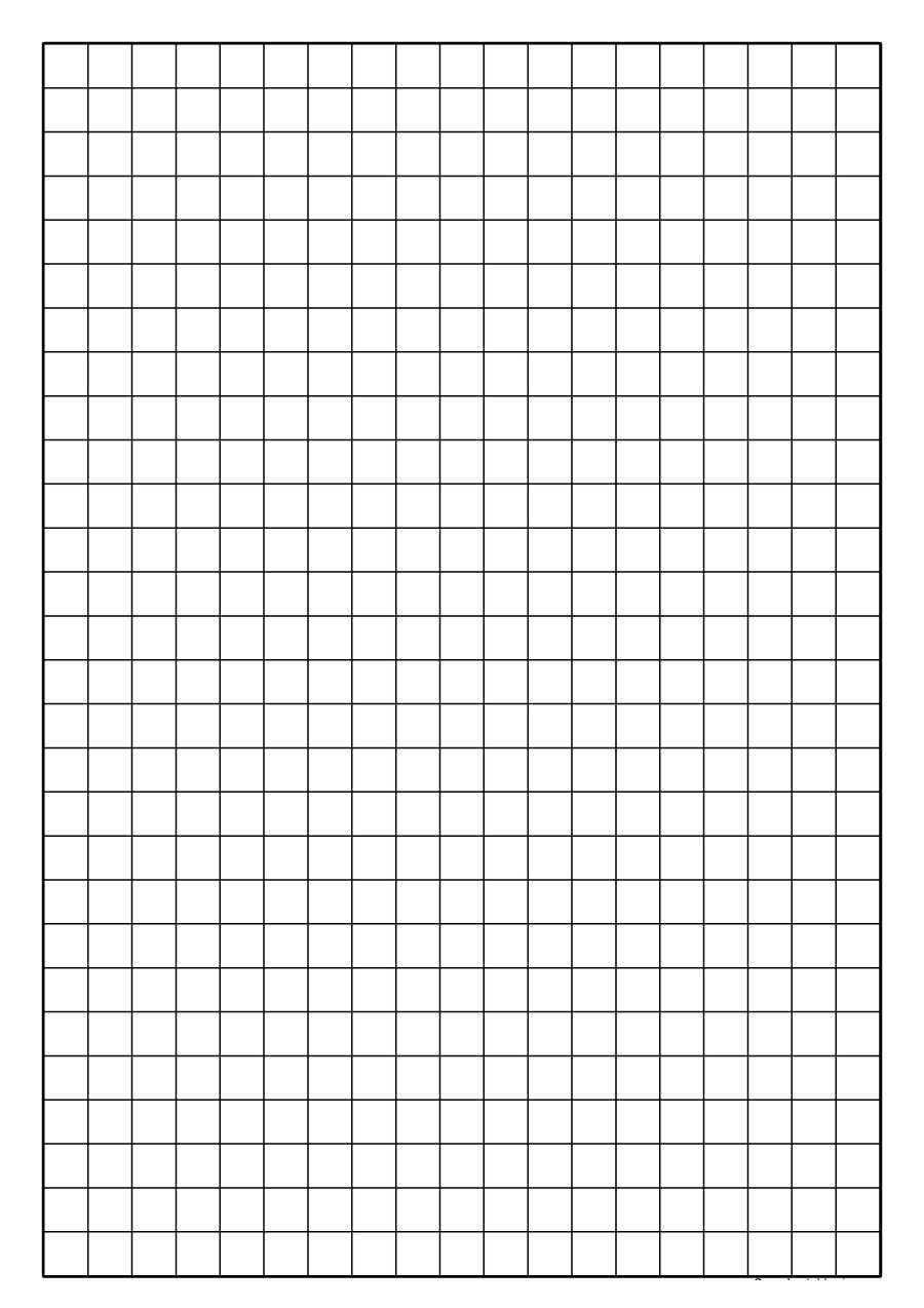 Print Free Graph Paper Cm – Dalep.midnightpig.co With 1 Cm Graph Paper Template Word
