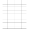 Print Graph Paper Pdf – Calep.midnightpig.co In Graph Paper Template For Word