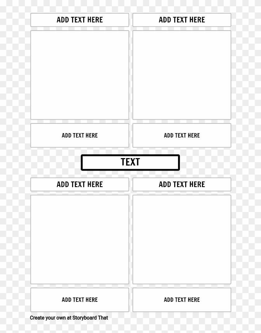 Printable Blank Frayer Model Template – Blank App Storyboard With Regard To Blank Frayer Model Template