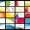 Printable Business Card Template – Business Card Tips Inside Plain Business Card Template Word