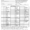 Printable Dot Inspection Forms – Fill Online, Printable Regarding Vehicle Checklist Template Word