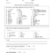 Printable Driver Vehicle Inspection Report Form – Fill With Daily Inspection Report Template