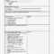 Printable Incident Report Howto Guide For The Cccd Response Regarding Customer Incident Report Form Template
