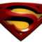 Printable Superman Logo – Cliparts.co Throughout Blank Superman Logo Template
