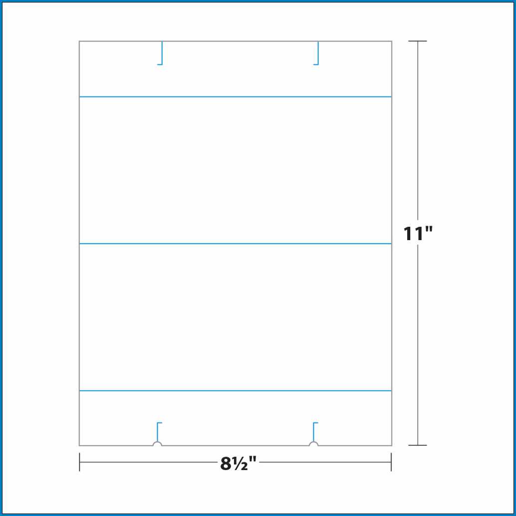 Printable Table Tents Template – Calep.midnightpig.co Within Table Tent Template Word
