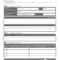 Prod11 Incident Accident Report Formoutback Theatre For Pertaining To Hazard Incident Report Form Template