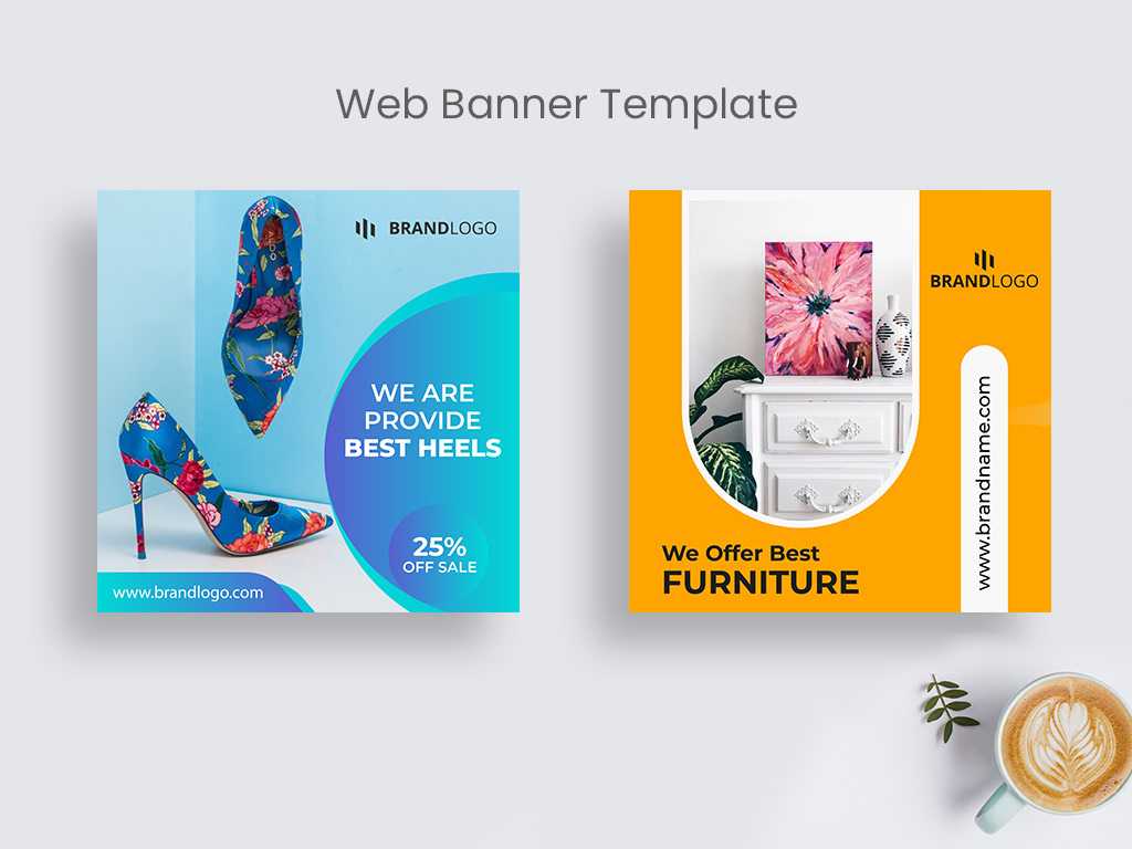 Product Banner Design – Yeppe.digitalfuturesconsortium Throughout Product Banner Template