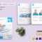 Product Catalogue Template Word – Calep.midnightpig.co Pertaining To Word Catalogue Template