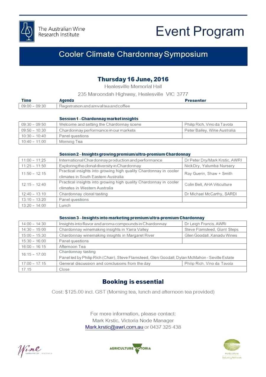 Program Template For Events – Vmarques Regarding Free Event Program Templates Word