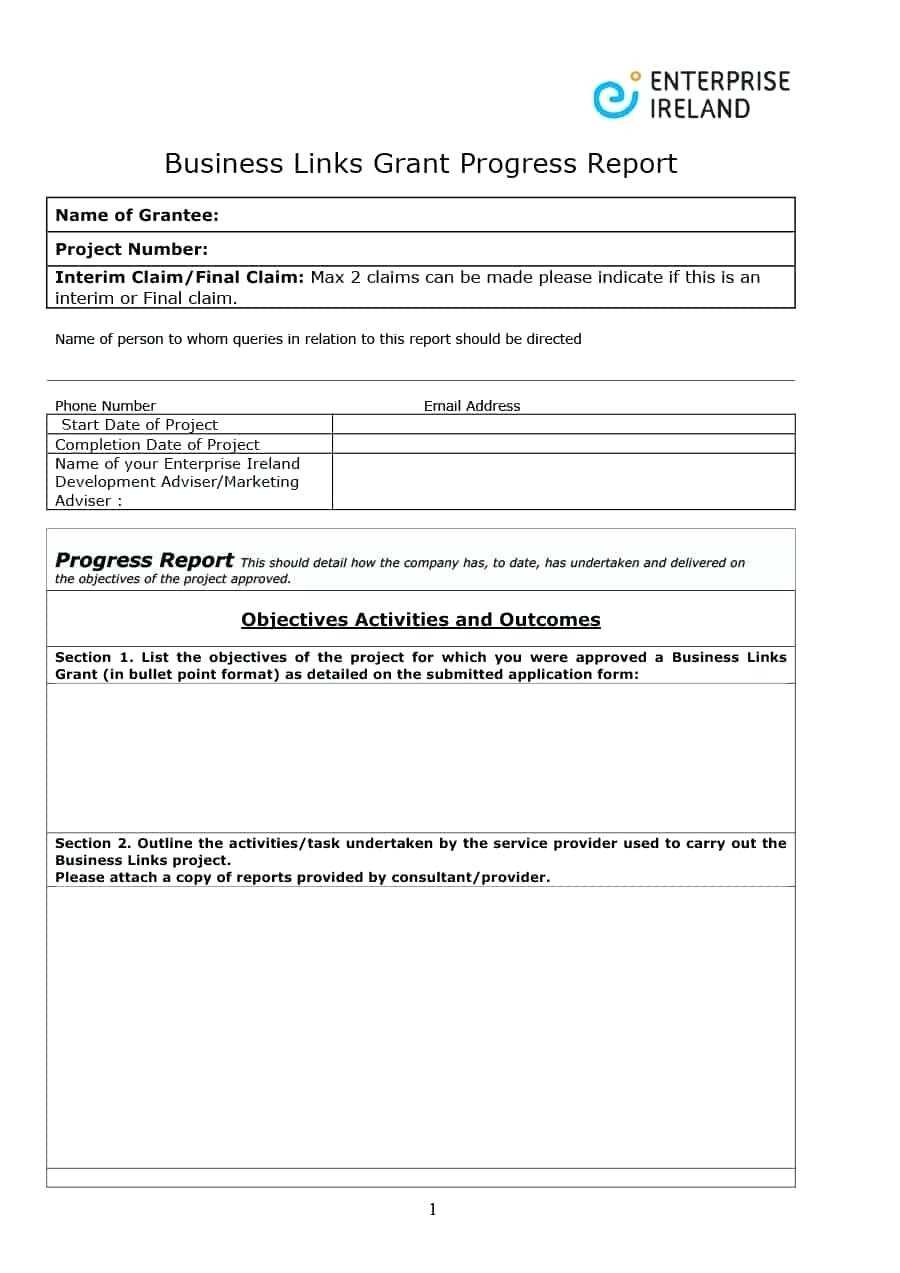 Project Closure Email Template – Harryatkins With Regard To Project Closure Report Template Ppt