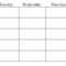 Rain Gauge Worksheets | Printable Worksheets And Activities Regarding Kids Weather Report Template