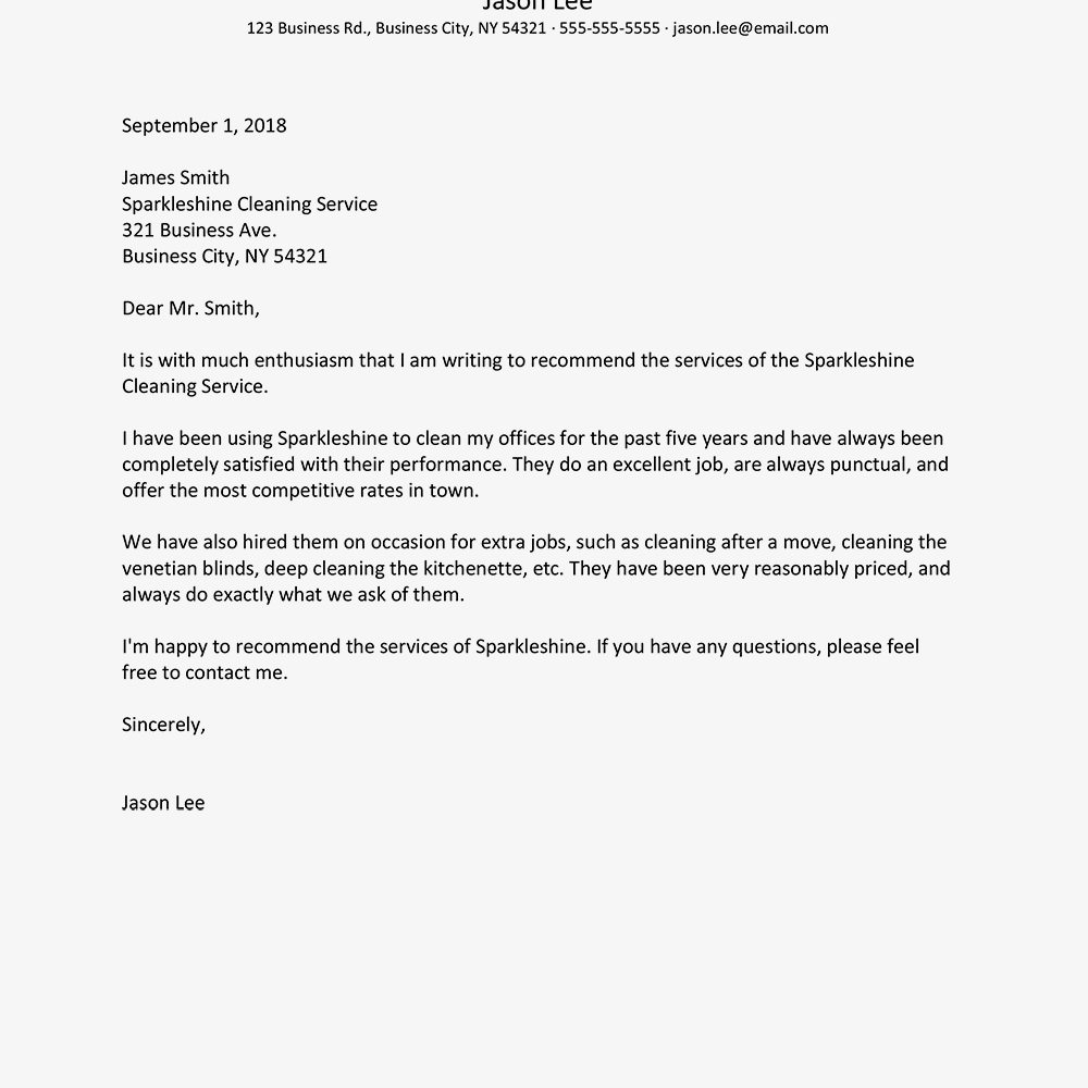 Reference Letter Business – Dalep.midnightpig.co Pertaining To Business Reference Template Word