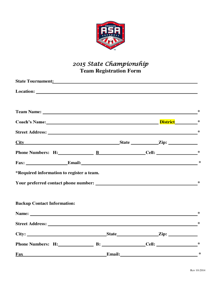Registration Forms Template Word – Calep.midnightpig.co Within Registration Form Template Word Free