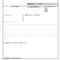 Regret Enquiry Form Format Within Enquiry Form Template Word