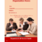 Rehearsal Report Template Within Rehearsal Report Template