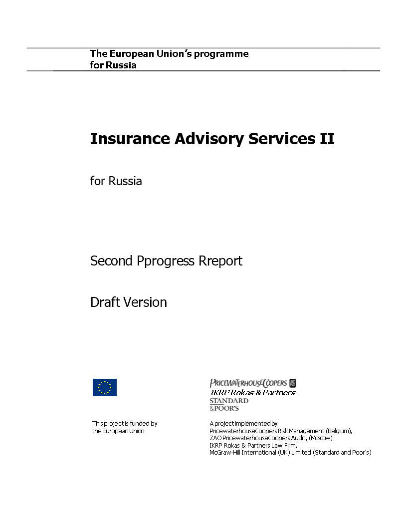 Report Cover Page Word | Templates At Allbusinesstemplates Within Report Cover Page Template Word
