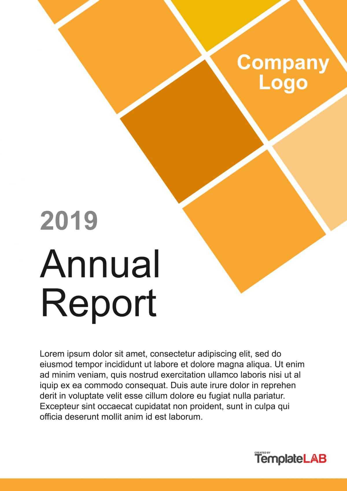 Report Cover Word – Calep.midnightpig.co Pertaining To Report Cover Page Template Word