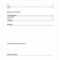 Report Format Template – Dalep.midnightpig.co In Training Report Template Format