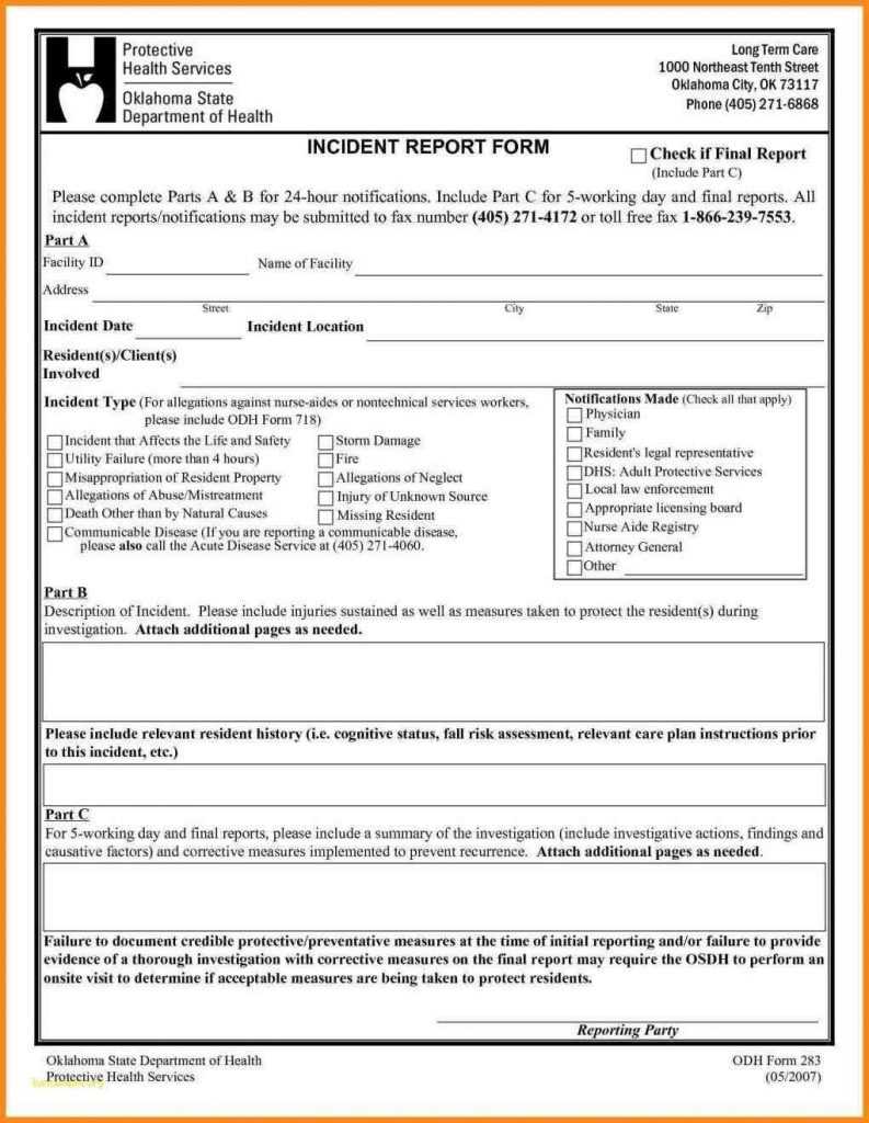 Report Template Word 2007 – Dalep.midnightpig.co Regarding Site Visit Report Template