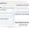 Report Writing Template Free – Calep.midnightpig.co For Science Report Template Ks2