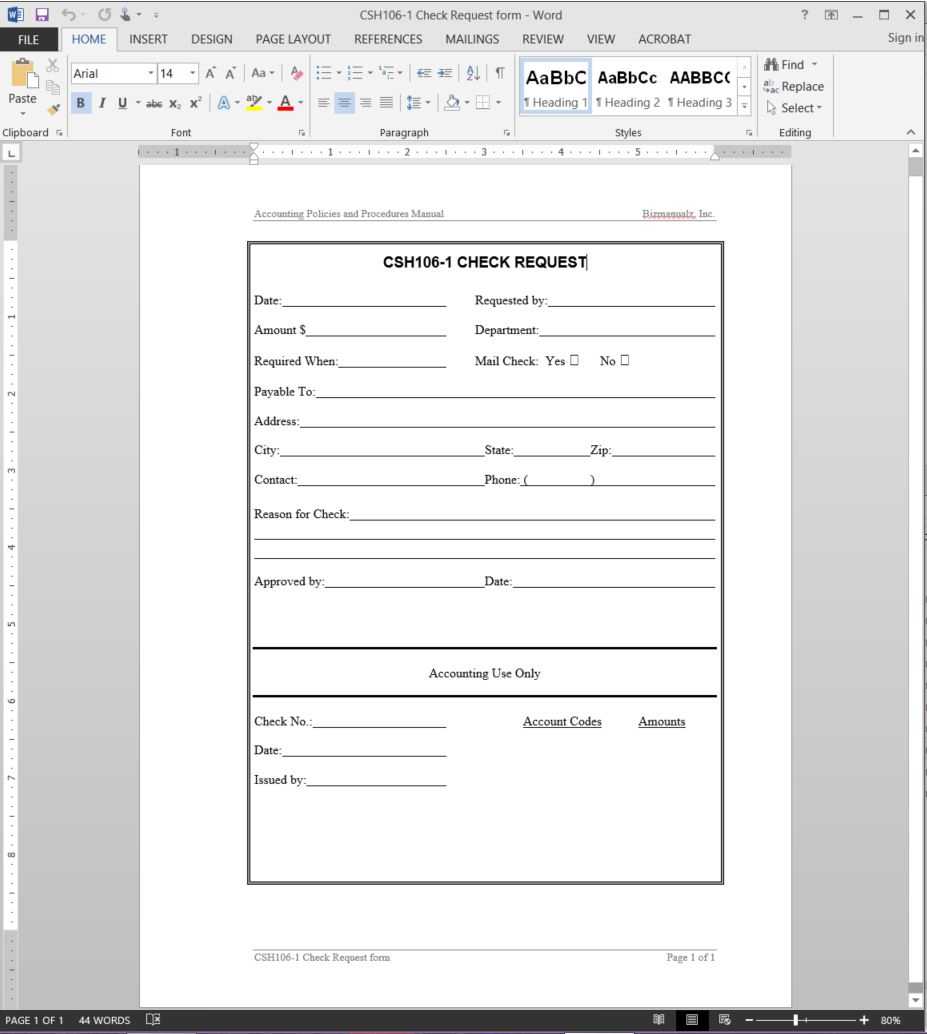 Request Template – Dalep.midnightpig.co Throughout Travel Request Form Template Word