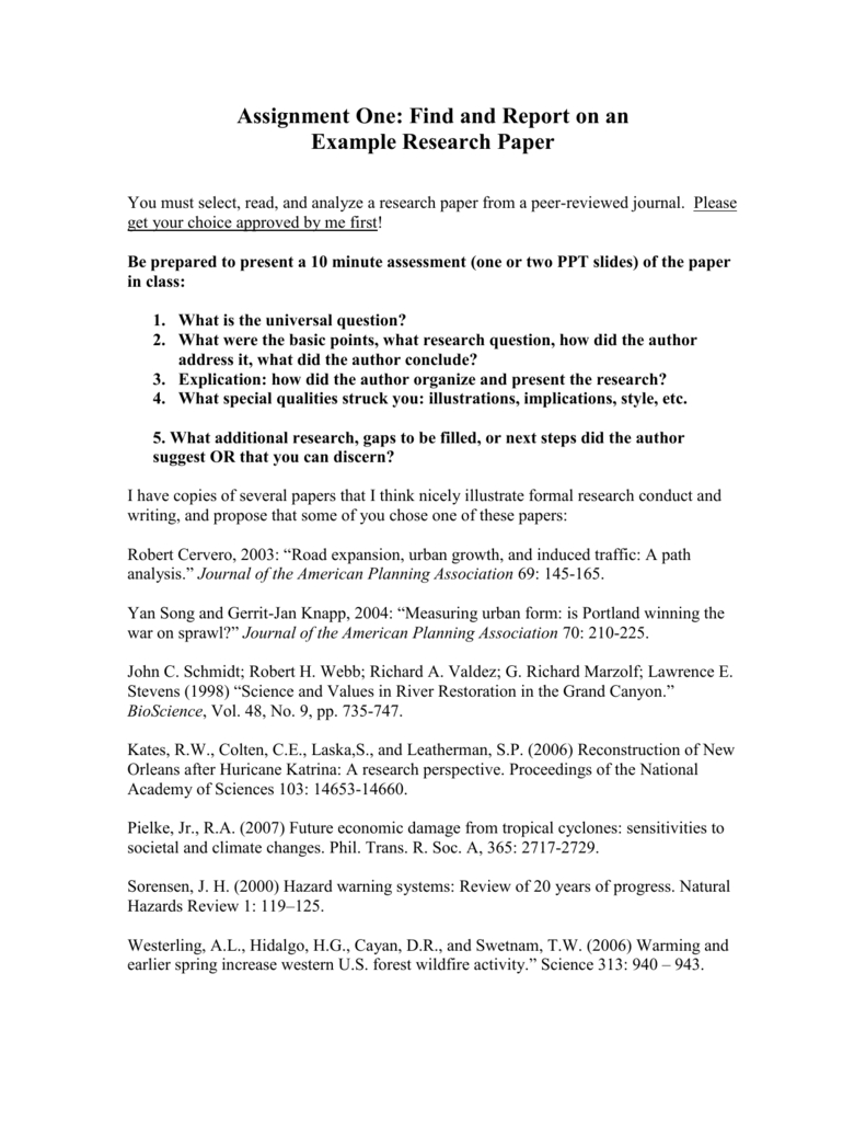 Research Essay Proposal Writing Template Ideas Paper For Inside Introduction Template For Report