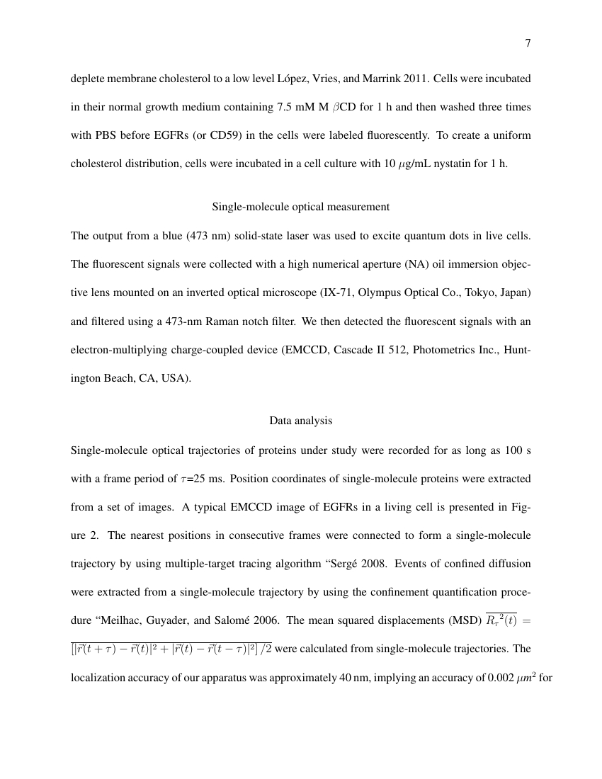 Research Paper Format Outline Template Turabian For Ieee Throughout Turabian Template For Word