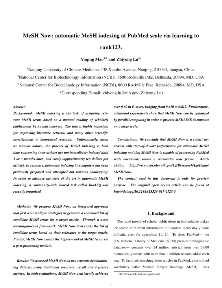 Dubnium name origin picture