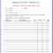 Resume Blank Form Pdf | Marseillevitrollesrugby Intended For Blank Sponsor Form Template Free