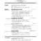 Resume Example Word Document – Dalep.midnightpig.co With Regard To Free Basic Resume Templates Microsoft Word