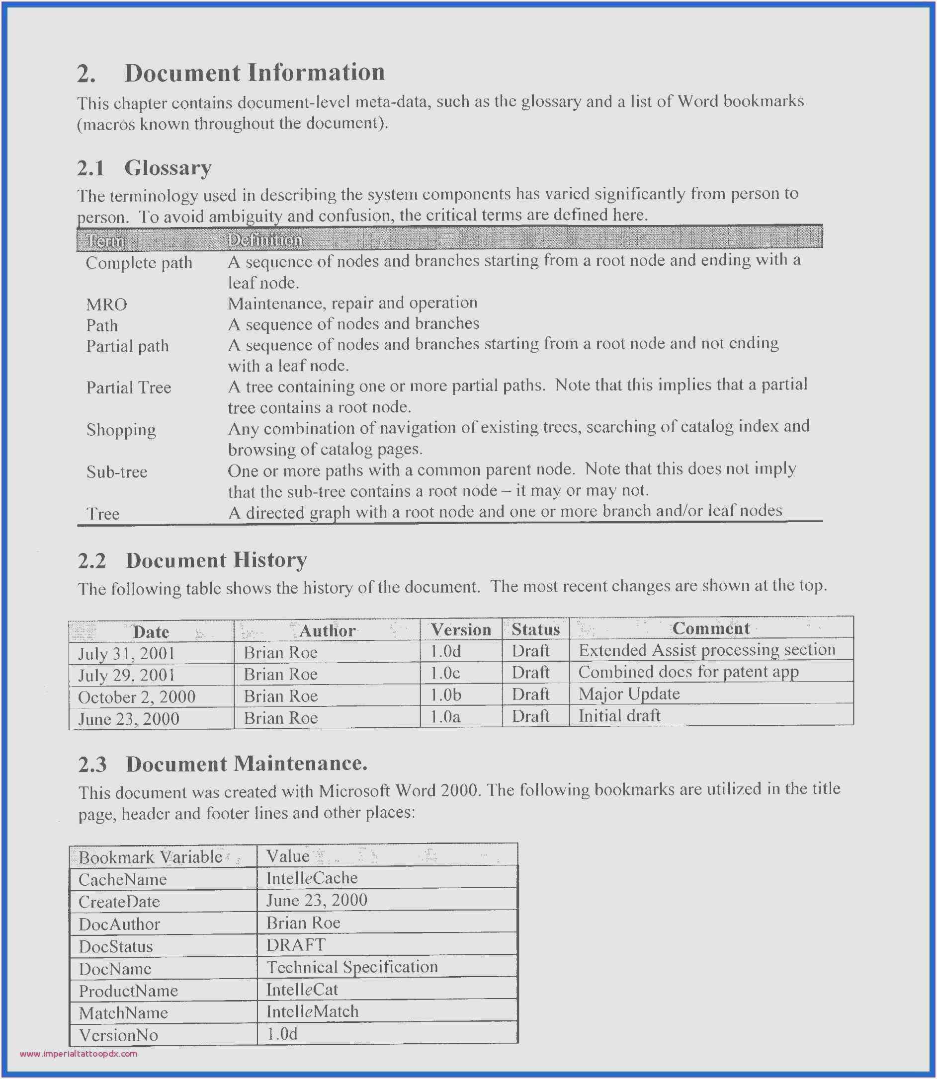 Resume Templates For Microsoft Word Free Download – Resume Inside Free Basic Resume Templates Microsoft Word