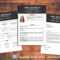 Resume Templates Microsoft Word 2010 | Literarywiki Pertaining To Resume Templates Microsoft Word 2010