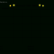 Reward Chart Template – Dalep.midnightpig.co Regarding Blank Reward Chart Template
