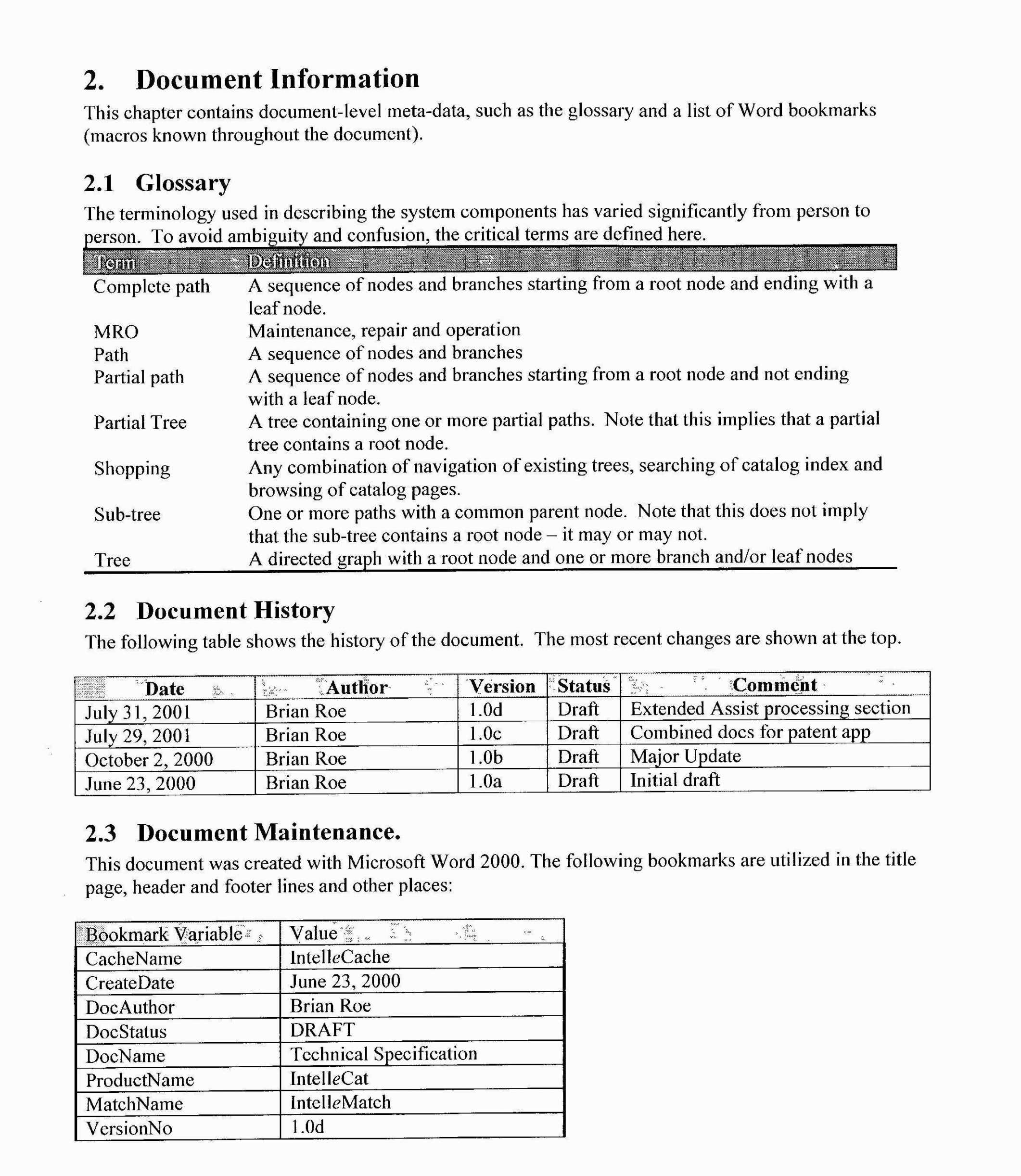 Risk Analysis Template – Egeberg – Egeberg Regarding Credit Analysis Report Template