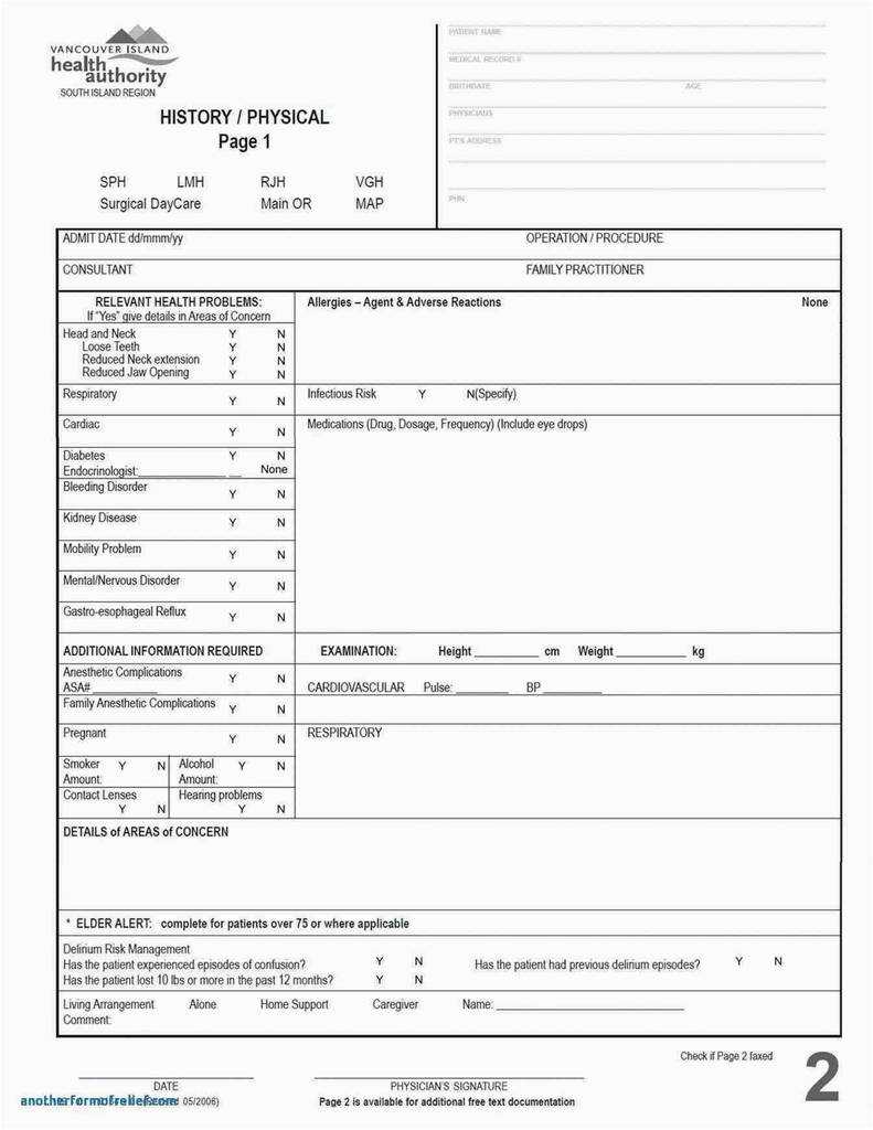 Risk Management Incident Report Form Lovely Employee Inside Generic Incident Report Template