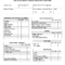 Safety Report – Fill Out And Sign Printable Pdf Template | Signnow Throughout Monthly Health And Safety Report Template