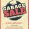 Sale Flyer – Calep.midnightpig.co Pertaining To Garage Sale Flyer Template Word