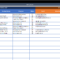 Sales Lead Excel Template – Dalep.midnightpig.co Regarding Sales Lead Report Template