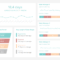 Sales Report Examples & Templates For Daily, Weekly, Monthly Throughout Sales Manager Monthly Report Templates