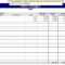 Sales Tracking Spreadsheet 20Project Follow Up Template Regarding Sales Lead Report Template