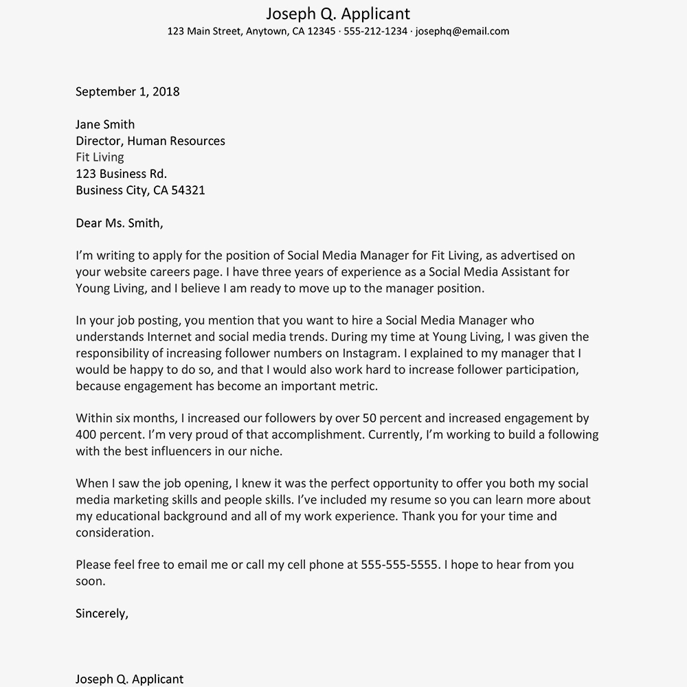 Sample Cover Letter Of Interest For Employment – Dalep Intended For Letter Of Interest Template Microsoft Word