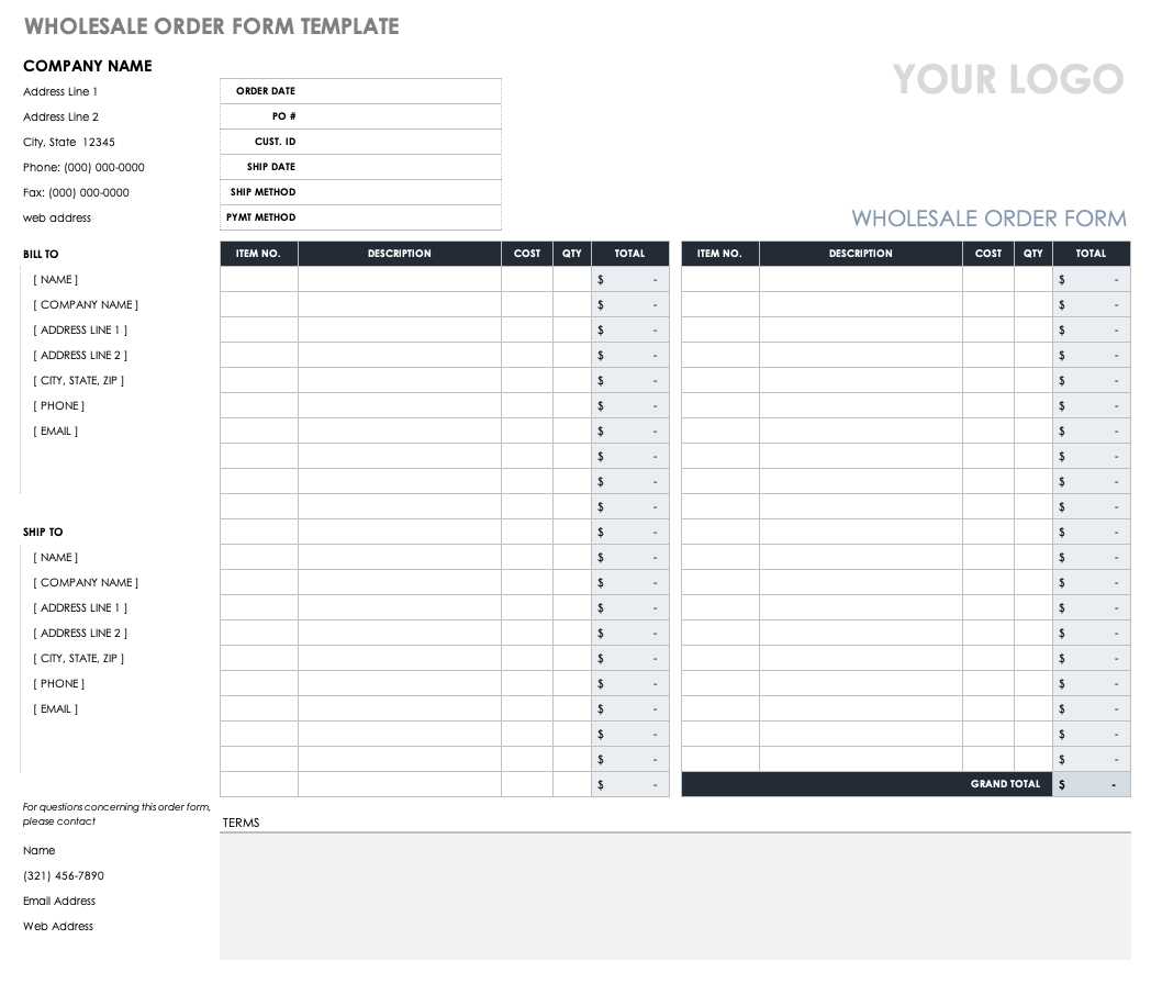 Sample Fundraising Templates Spreadsheet Excel Examples Pertaining To Fundraising Report Template