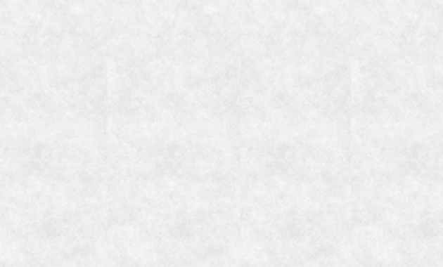 Santa Letterhead Word Template - Dalep.midnightpig.co for Blank Letter From Santa Template