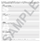 Sbar Tool Template Word Document – Fill Online, Printable Regarding Sbar Template Word