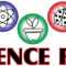 Science Exhibition Clipart With Regard To Science Fair Banner Template